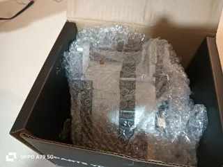 NUEVO-Alternador RIDEX 12V