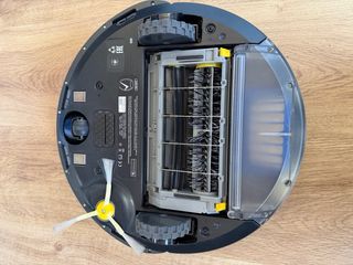 Robot Aspirador iRobot Roomba 698