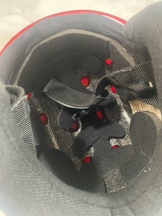 Casco niño Ski Snowboard TIPO A