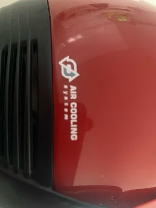 Casco niño Ski Snowboard TIPO A