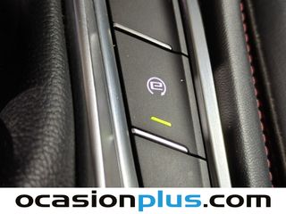 MG HS 1.5 Turbo GDI Luxury 119 kW (162 CV)