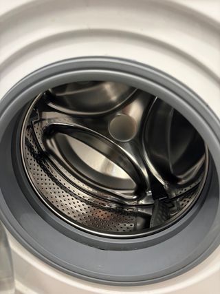 Lavadora Milectric 5kg 800rpm