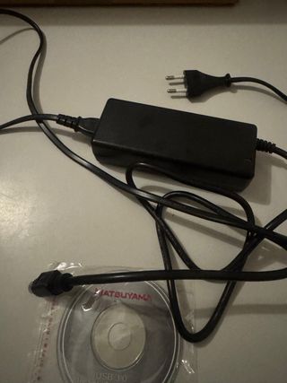 Matsuyama SATA HDD Docking Station