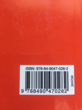 LLENGUA CATALANA I LITERATURA SERIE COMUNICA 4 ...