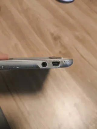 Ebook Wolder miBuk Life