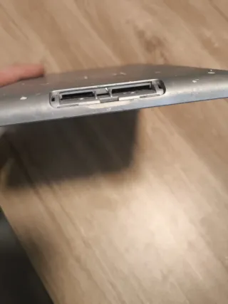 Ebook Wolder miBuk Life