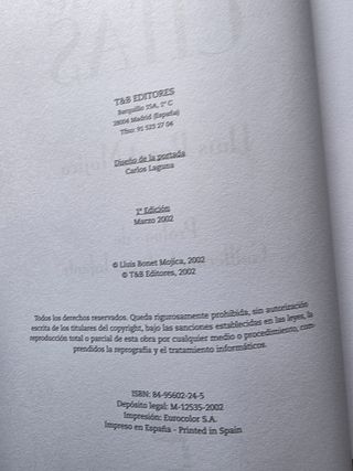 Casa de citas: Hollywood habla