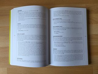 Casa de citas: Hollywood habla