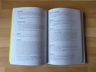 Casa de citas: Hollywood habla