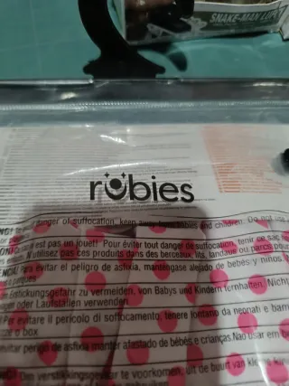 Disfraz Chulapa Talla S Mujer