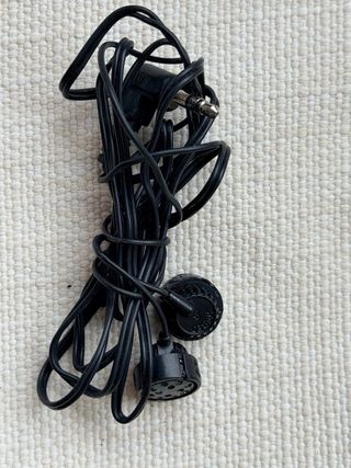 Reloj Super Mario World 1991 Nintendo