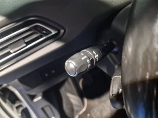 Peugeot 308 1.6 eHDi  ALLURE 115CV 2015 ETIQUETA C