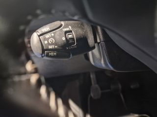 Peugeot 308 1.6 eHDi  ALLURE 115CV 2015 ETIQUETA C