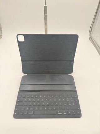 Apple Smart Keyboard Folio per iPad Pro 12.9