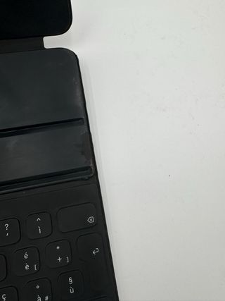 Apple Smart Keyboard Folio per iPad Pro 12.9