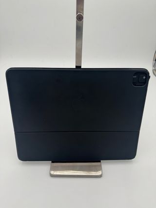 Apple Smart Keyboard Folio per iPad Pro 12.9