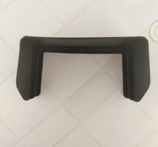 Sonda Lowrance Hook2 4X GPS con transductor