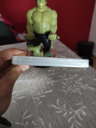 Tears to Tiara II PS3 PAL ESPAÑA