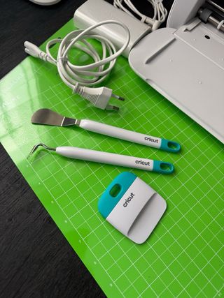 Cricut Joy Xtra
