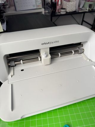 Cricut Joy Xtra