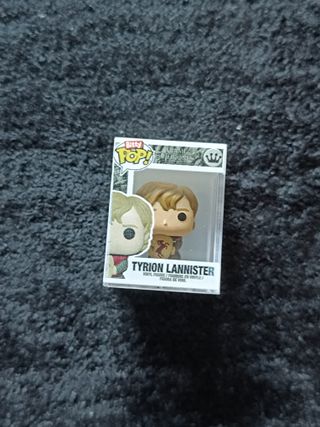 Funko Pop! Game of Thrones Bitty Pops