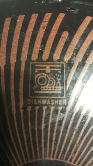 Sartén antiadherente negra 28 cm