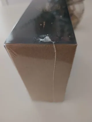 Evoland 1 & 2 PS4 Edición Coleccionista