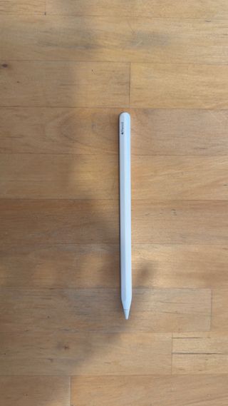 iPad mini 6ª gen(256gb)+ Accesorios