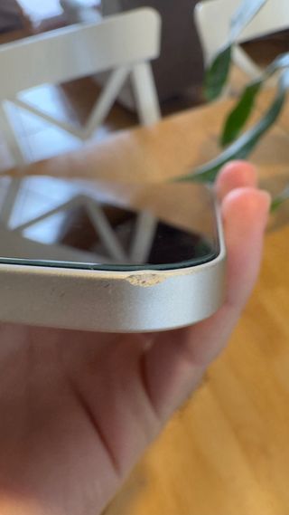 iPad mini 6ª gen(256gb)+ Accesorios