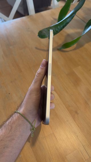 iPad mini 6ª gen(256gb)+ Accesorios