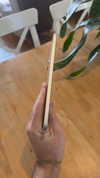 iPad mini 6ª gen(256gb)+ Accesorios