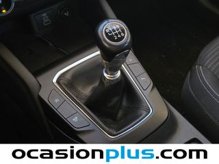 Ford Kuga 1.5 EcoBoost Titanium 4x2 110 kW (150 CV)