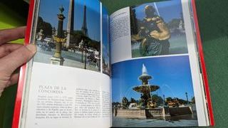 tout Paris