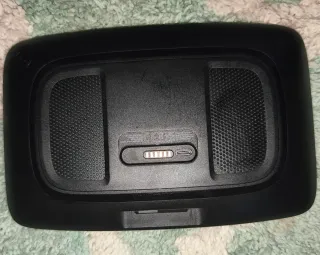 TomTom GO Expert 7 GPS Navegador