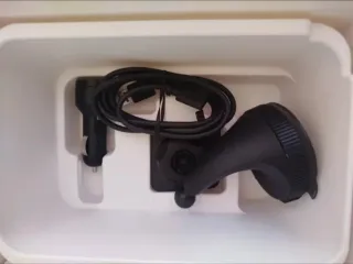 TomTom GO Expert 7 GPS Navegador