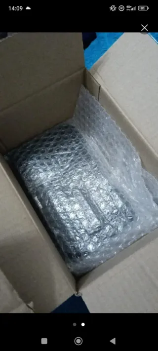 TomTom GO Expert 7 GPS Navegador