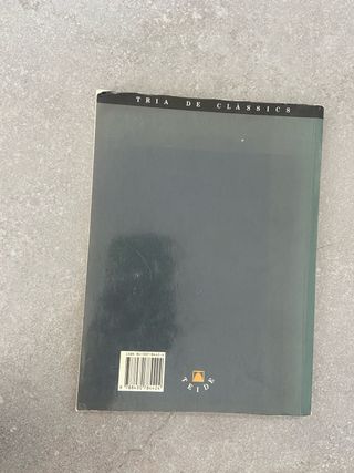 TIRANT LO BLANC (Spanish Edition)