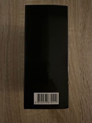 Valentino Uomo Born in Roma Coral Fantasy