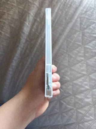 FC 24 Nintendo Switch