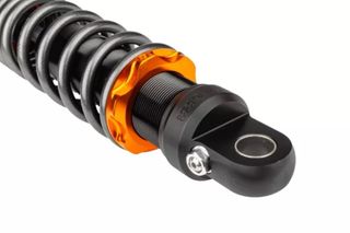 Amortiguador STAGE6 Sport Pro 310mm JOG AEROX AXIS