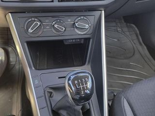 Volkswagen Polo 1.0 TSI 95CV Connect