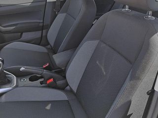 Volkswagen Polo 1.0 TSI 95CV Connect