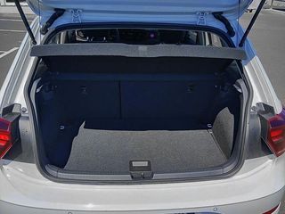 Volkswagen Polo 1.0 TSI 95CV Connect