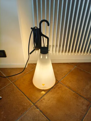 Lampada Flos Mayday