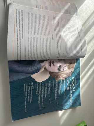 Lengua y literatura 2ºbachillerato. itaca. anda...