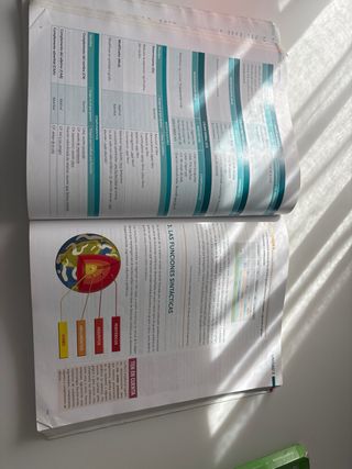 Lengua y literatura 2ºbachillerato. itaca. anda...