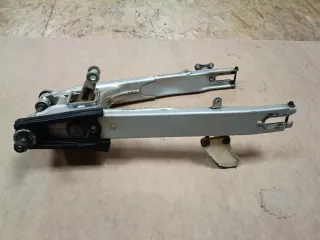 Basculante Yamaha XT 600 E 2002