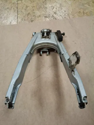 Basculante Yamaha XT 600 E 2002