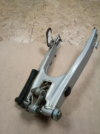 Basculante Yamaha XT 600 E 2002