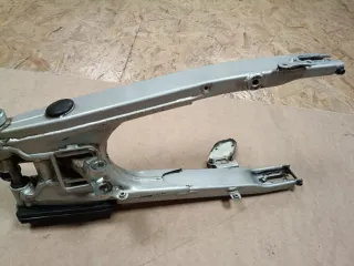 Basculante Yamaha XT 600 E 2002